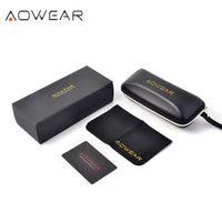 Stylish Polarized Sunglasses, Fashion sunglasses, Steel frame sunglasses