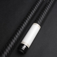 Fury Pool Cue New CW-22 Series Billiard Stick Canada Maple Shaft, Tournament Pool cue, Fury Pool Cue, High Quality Billiards cue