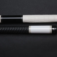 Fury Pool Cue New CW-22 Series Billiard Stick Canada Maple Shaft, Tournament Pool cue, Fury Pool Cue, High Quality Billiards cue