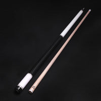 Fury Pool Cue New CW-22 Series Billiard Stick Canada Maple Shaft, Tournament Pool cue, Fury Pool Cue, High Quality Billiards cue