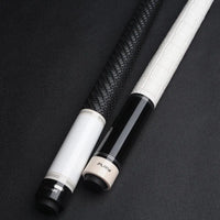 Fury Pool Cue New CW-22 Series Billiard Stick Canada Maple Shaft, Tournament Pool cue, Fury Pool Cue, High Quality Billiards cue