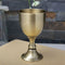120ml Golden Cup