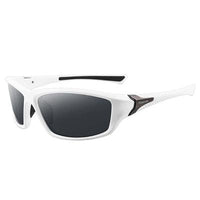 Polarized Fishing Sunglasses Sun Glasses for Fishing Camping Driving Eyewear UV400 Sunglasses