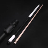Fury Pool Cue New CW-22 Series Billiard Stick Canada Maple Shaft, Tournament Pool cue, Fury Pool Cue, High Quality Billiards cue