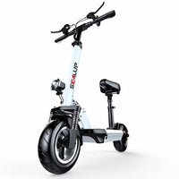 New electric Scooter, Fast Electric scooter, long range