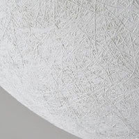 Modern Simple beautiful Moon Floor Lamp, Moon Floor Lamp