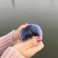 Big Makeup Brush, Oversized XL Makeup brush