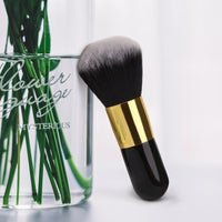 Big Makeup Brush, Oversized XL Makeup brush