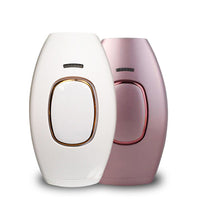 IPL Laser Epilator Permanent Hair Remover, high quality Hair removal
