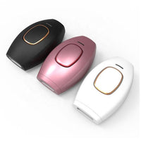 IPL Laser Epilator Permanent Hair Remover, high quality Hair removal