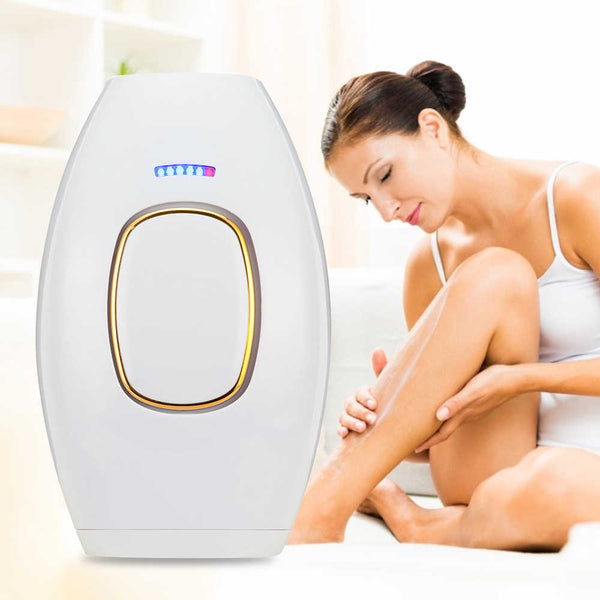 IPL Laser Epilator Permanent Hair Remover, high quality Hair removal