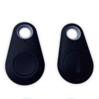 Anti-lost Alarm Smart Wireless Bluetooth Tracker Gps tracker