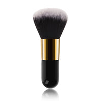Big Makeup Brush, Oversized XL Makeup brush