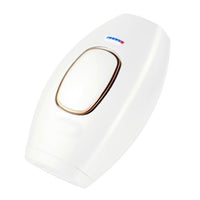 IPL Laser Epilator Permanent Hair Remover, high quality Hair removal