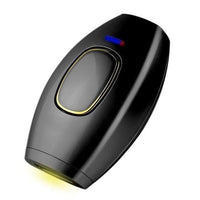 IPL Laser Epilator Permanent Hair Remover, high quality Hair removal