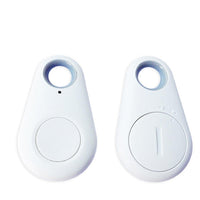 Anti-lost Alarm Smart Wireless Bluetooth Tracker Gps tracker