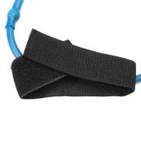Fitness Booty Bands Bounce Trainer Elastic Pull Rope, Excellent Leg training bands, Fitness bands for butt legs