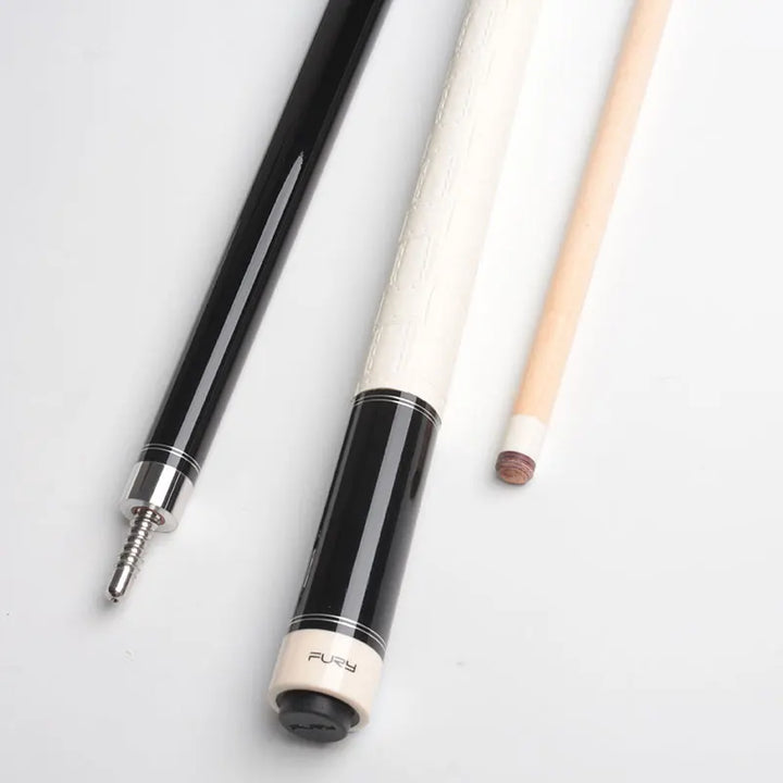Fury Pool Cue New CW-22 Series Billiard Stick Canada Maple Shaft, Tournament Pool cue, Fury Pool Cue, High Quality Billiards cue