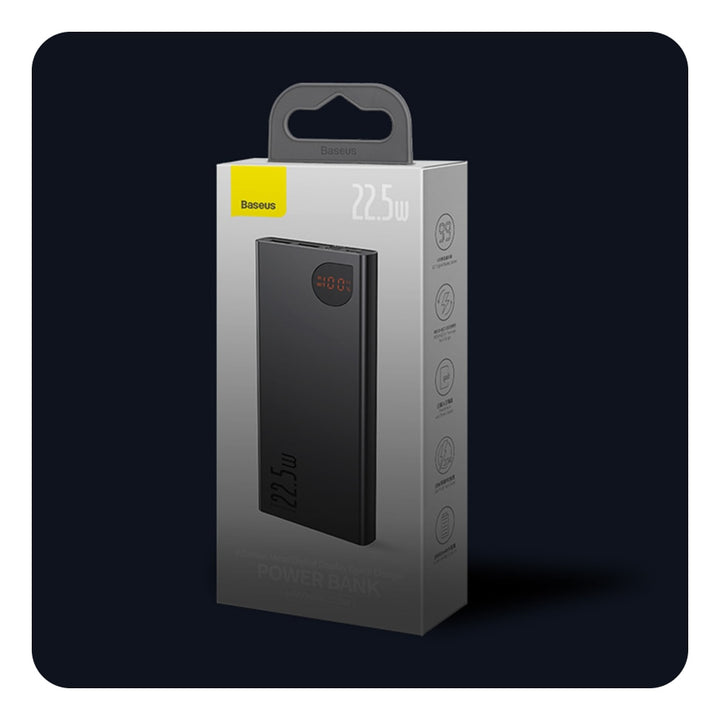 Fast Charging Portable cell phone charger, Cell phone charger cordless