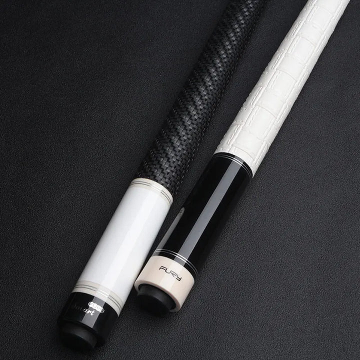 Fury Pool Cue New CW-22 Series Billiard Stick Canada Maple Shaft, Tournament Pool cue, Fury Pool Cue, High Quality Billiards cue