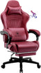 Winered