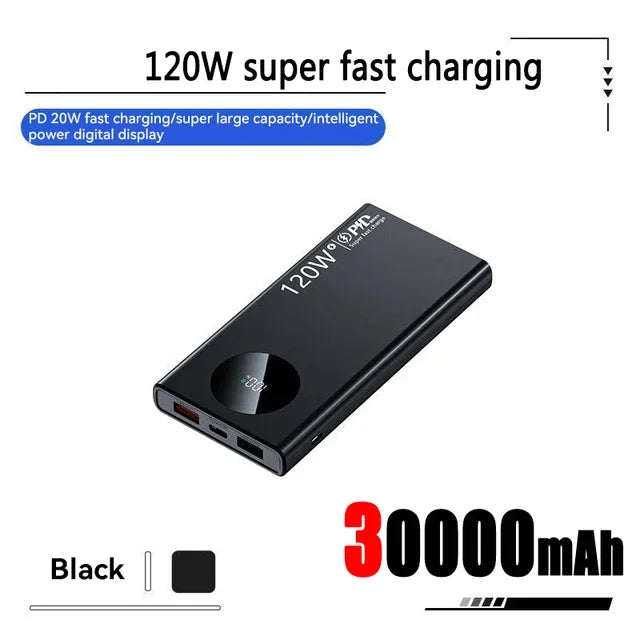 49013174599999