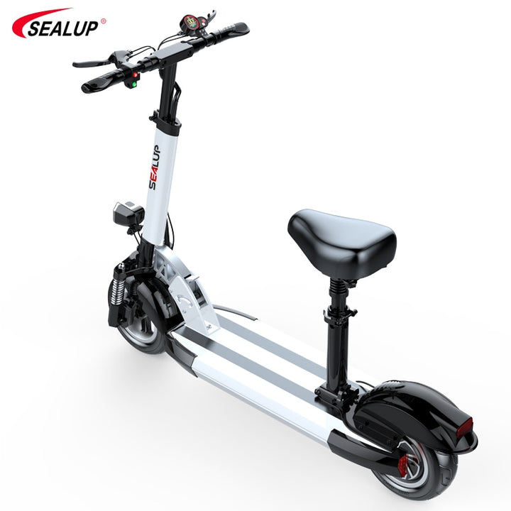 New electric Scooter, Fast Electric  scooter, long range