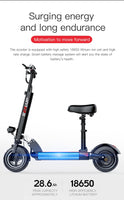 New electric Scooter, Fast Electric  scooter, long range