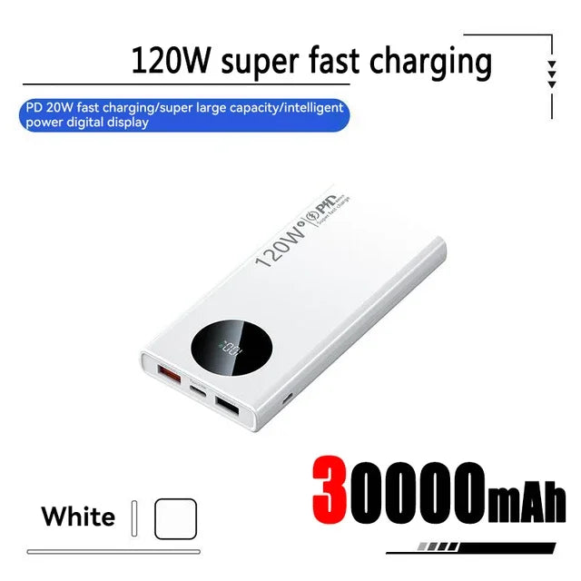 49013174698303