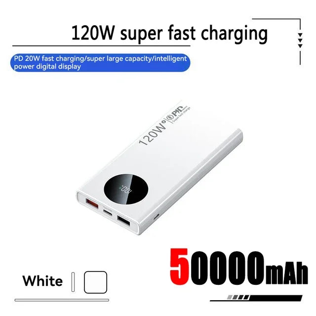 49013174665535