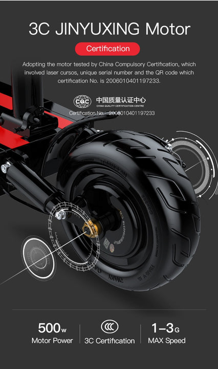 New electric Scooter, Fast Electric  scooter, long range