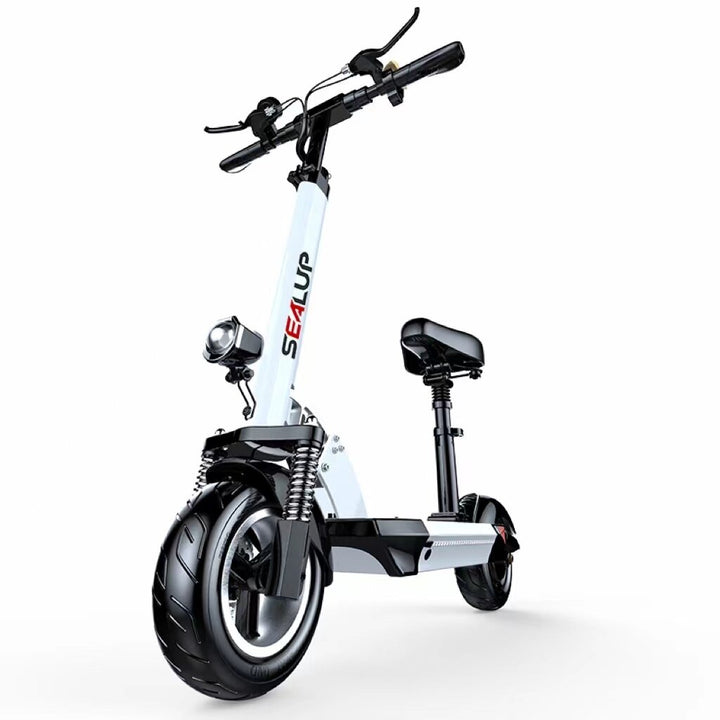 New electric Scooter, Fast Electric  scooter, long range
