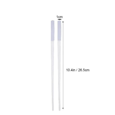 Jedi Chopsticks, LED Light-saber Chopsticks, Glowing light Chopsticks, Star warzz Style Sushi chopsticks