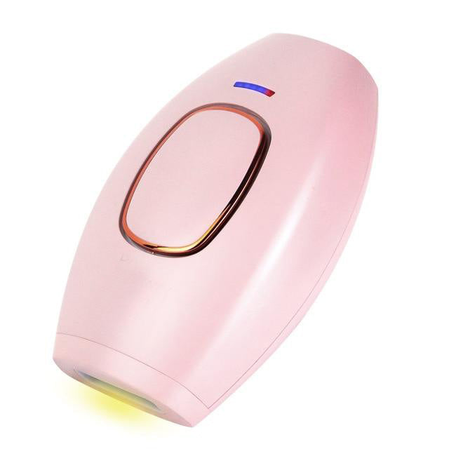 IPL Laser Epilator Permanent Hair Remover, high quality Hair removal